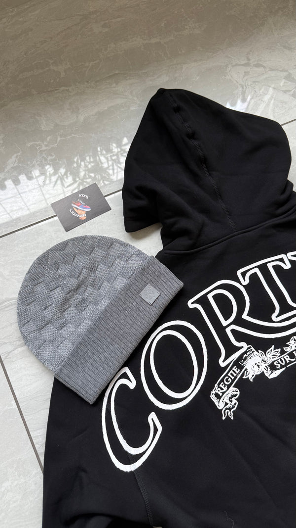 CLOTHING