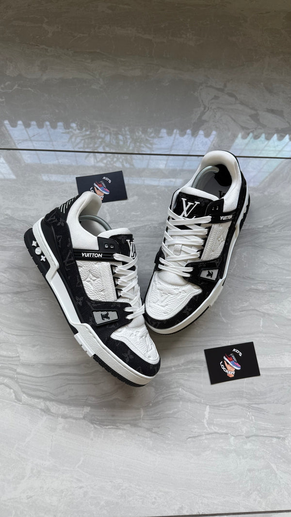 Footwear