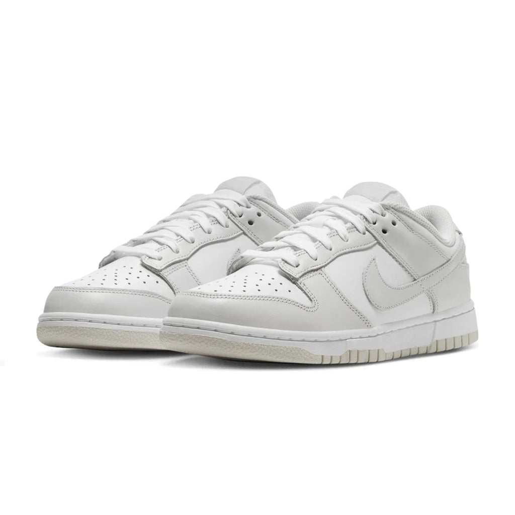 Nike Dunk Low Photon Dust W