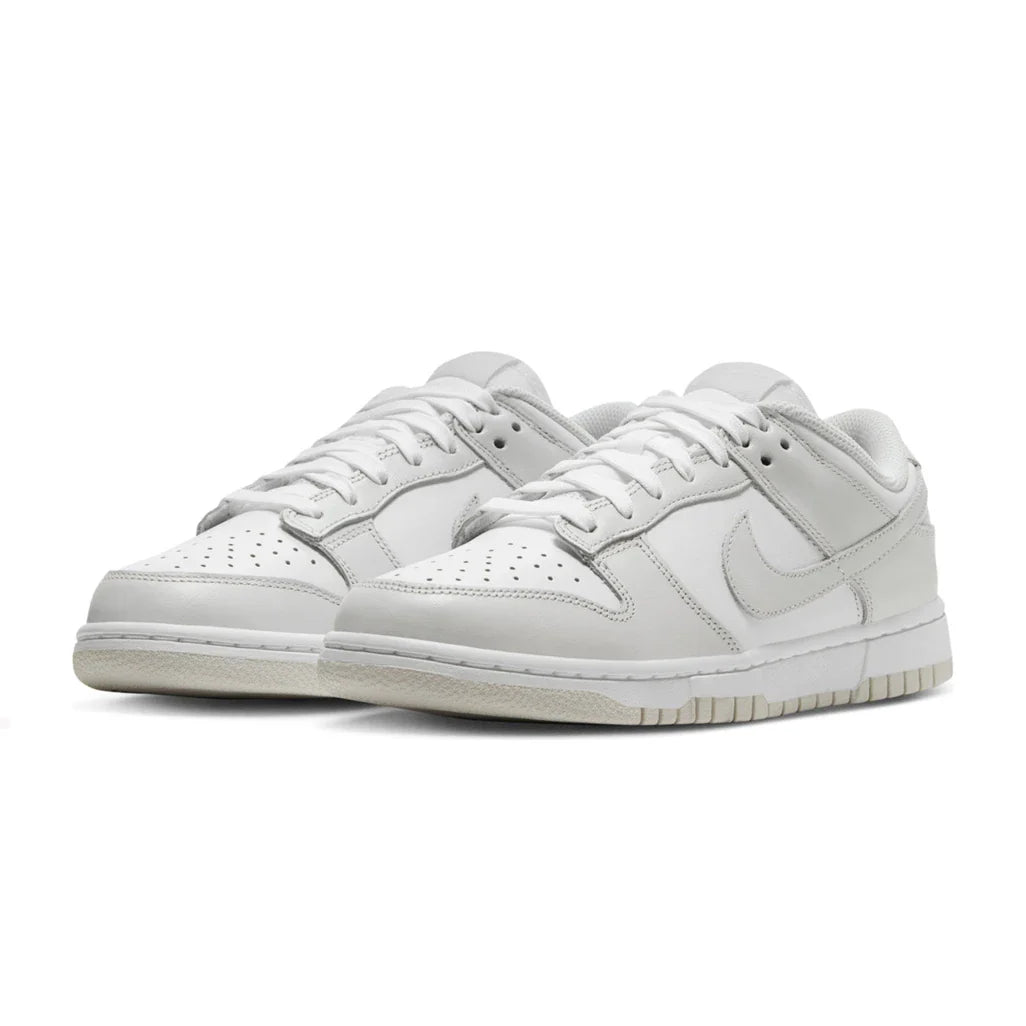 Nike Dunk Low Photon Dust W