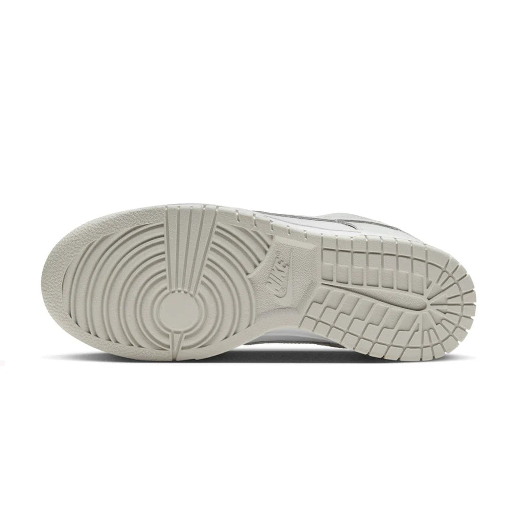 Nike Dunk Low Photon Dust W