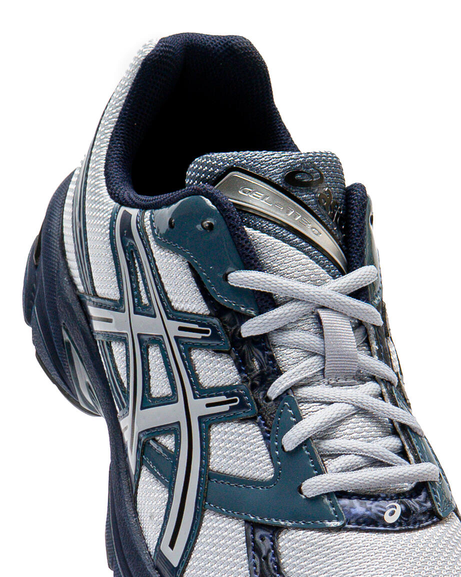 ASICS GEL-1130 PIEDMONT GREY MIDNIGHT