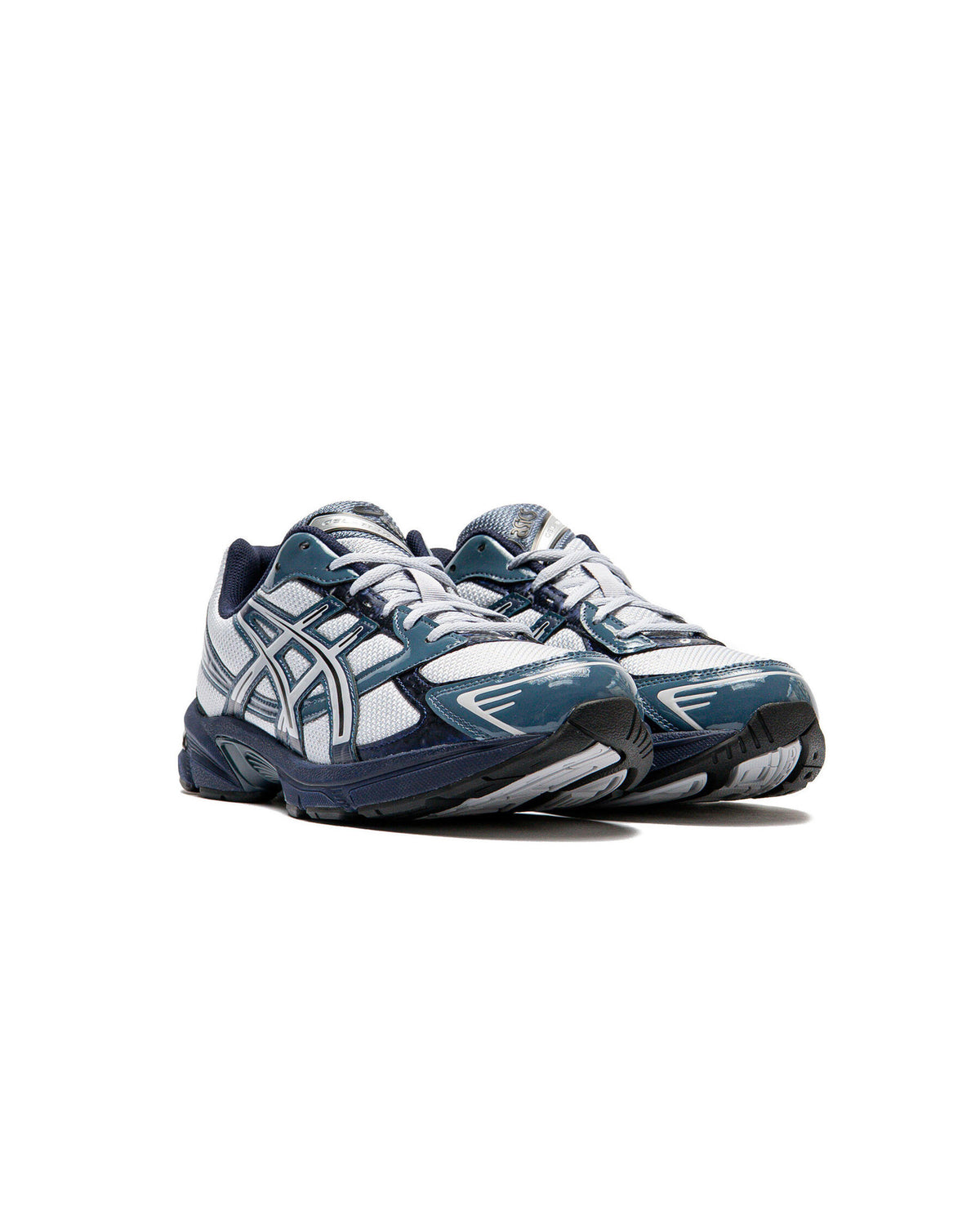 ASICS GEL-1130 PIEDMONT GREY MIDNIGHT