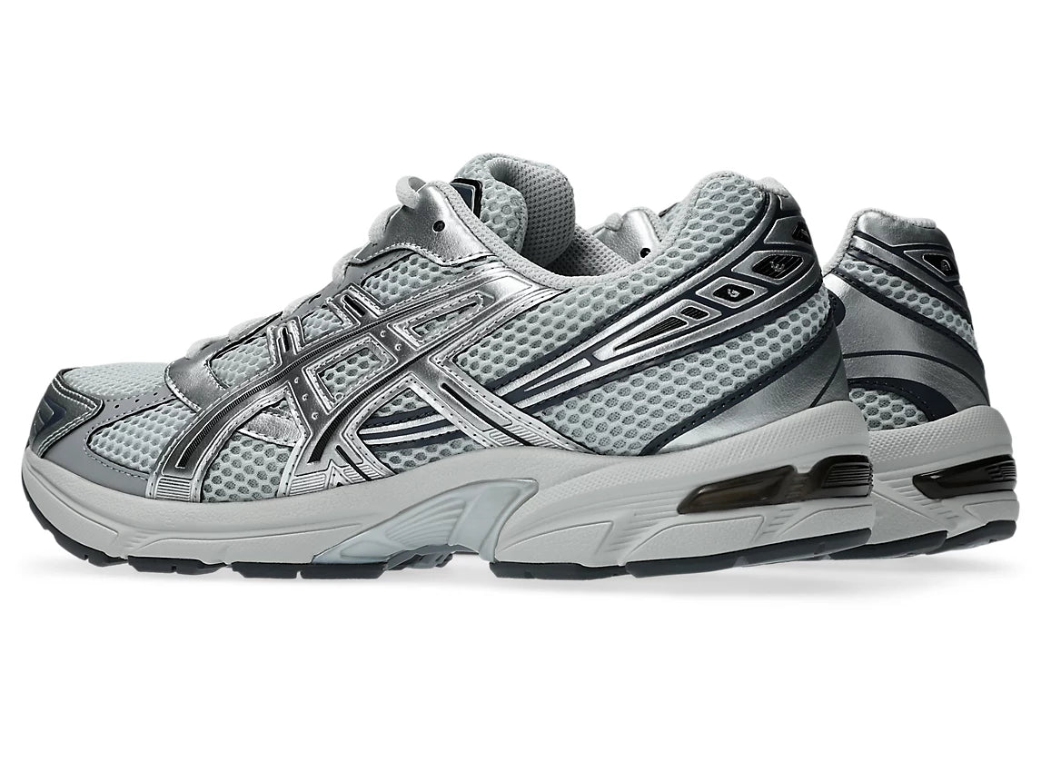 ASICS GEL-1130 GLACIER GREY/PURE SILVER