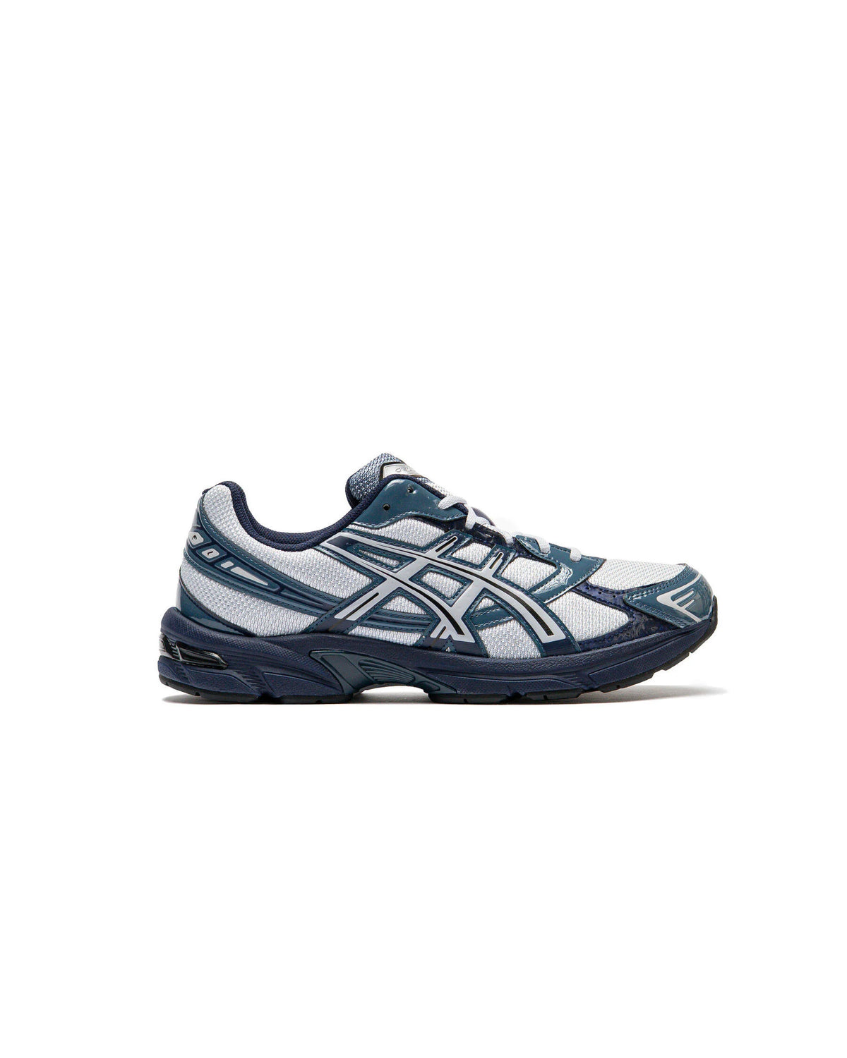 ASICS GEL-1130 PIEDMONT GREY MIDNIGHT