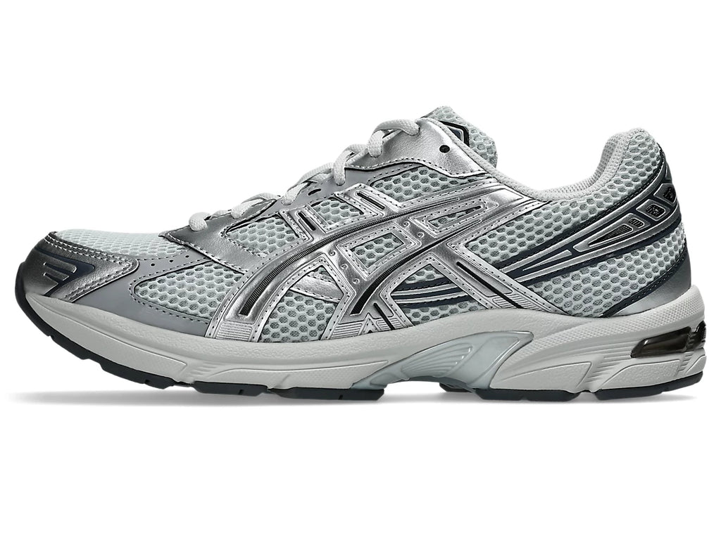 ASICS GEL-1130 GLACIER GREY/PURE SILVER