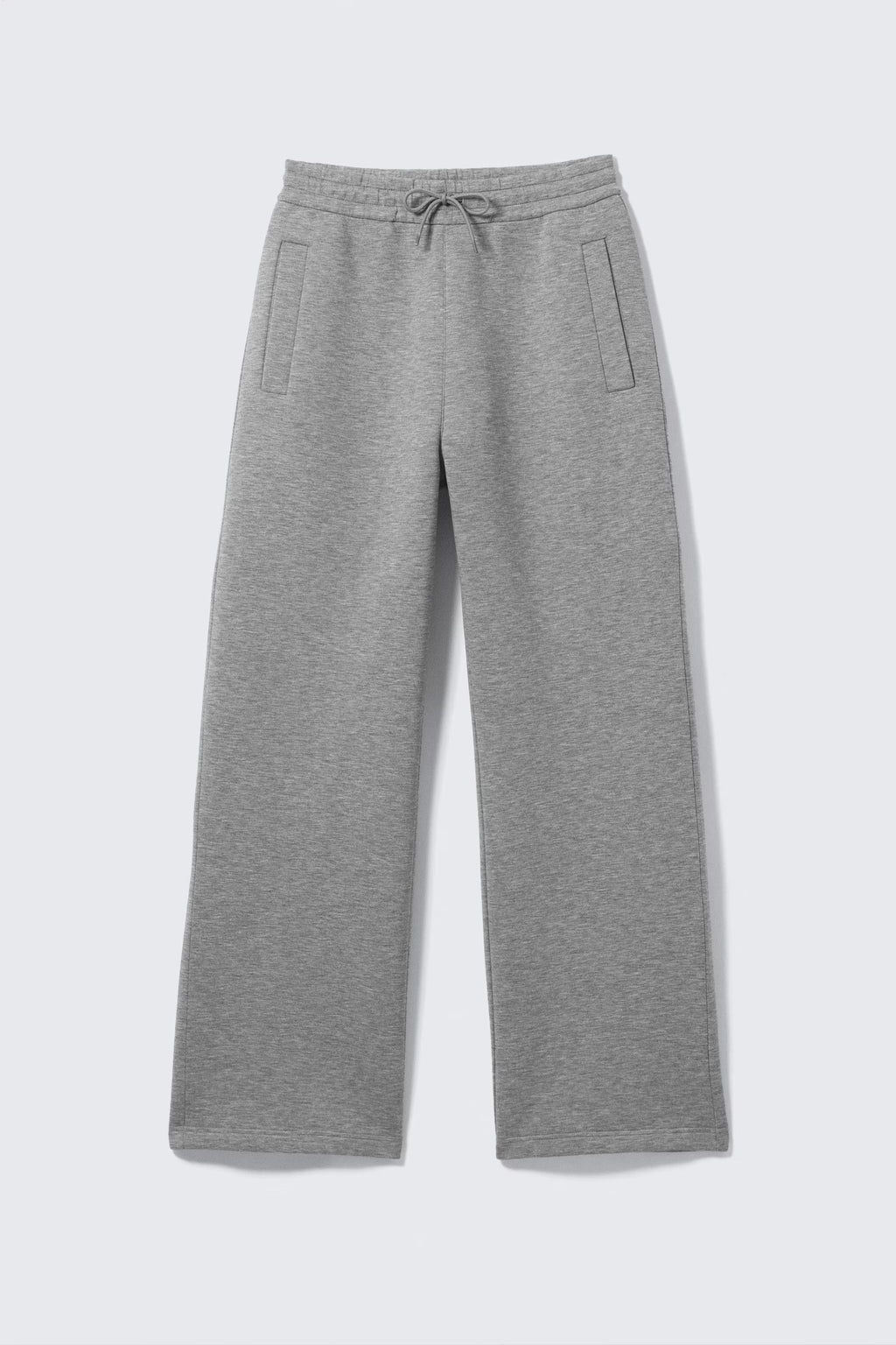 WEEKDAY SCUBA TRACKSUIT