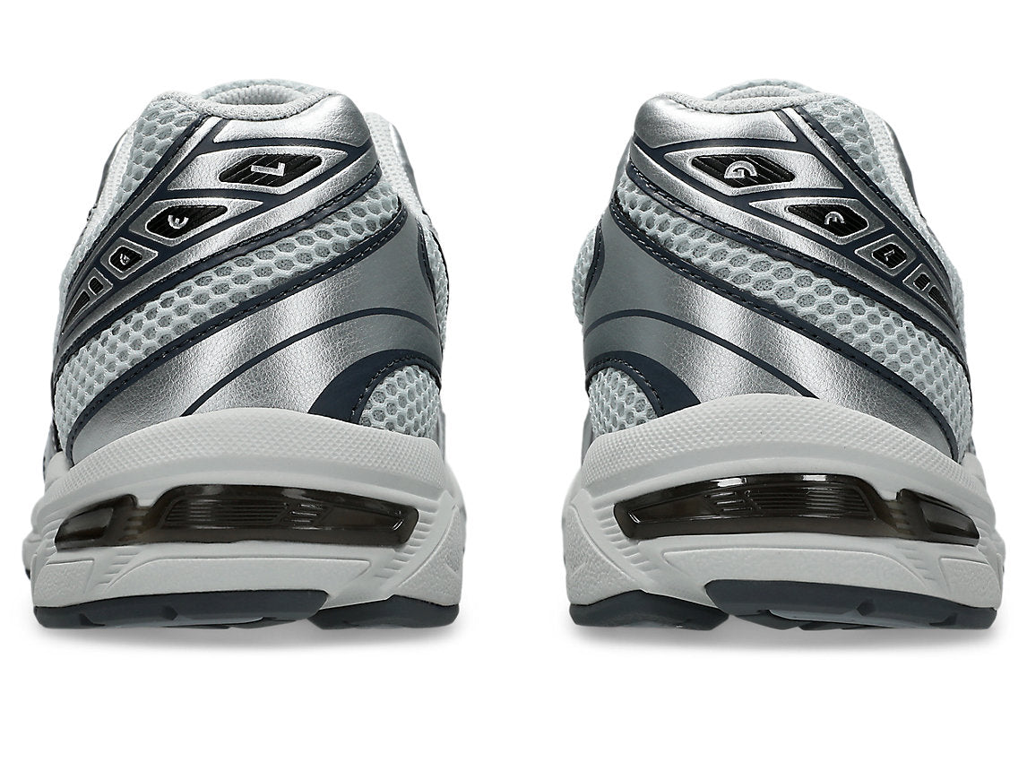 ASICS GEL-1130 GLACIER GREY/PURE SILVER