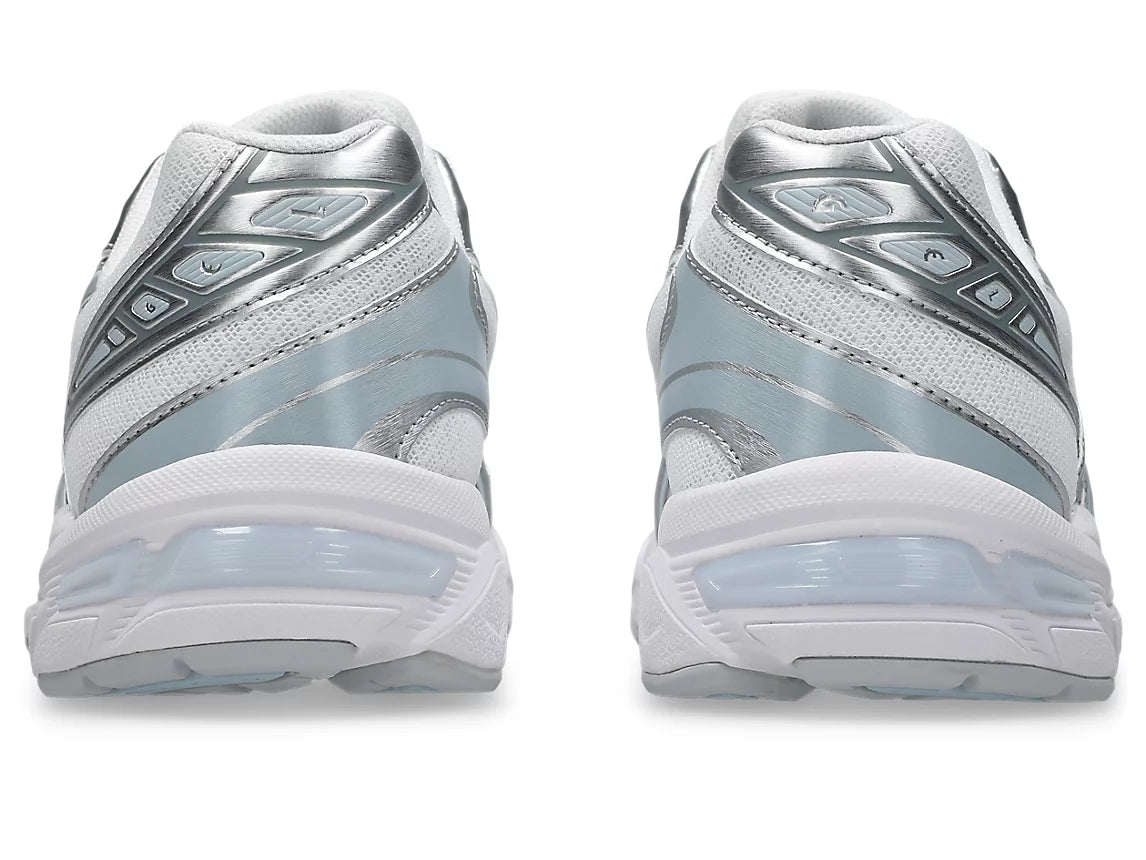 ASICS GEL-1130 WHITE/STORM CLOUD