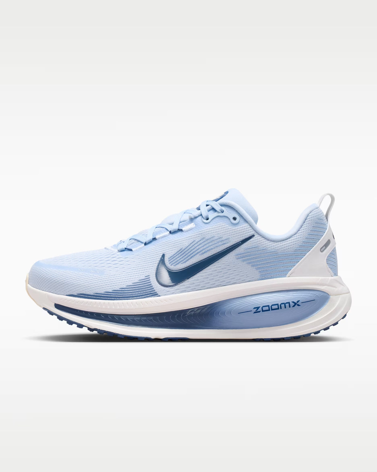 NIKE VOMERO 18 BLUE NAVY