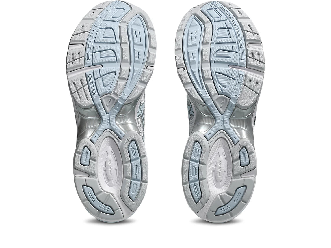 ASICS GEL-1130 WHITE/STORM CLOUD