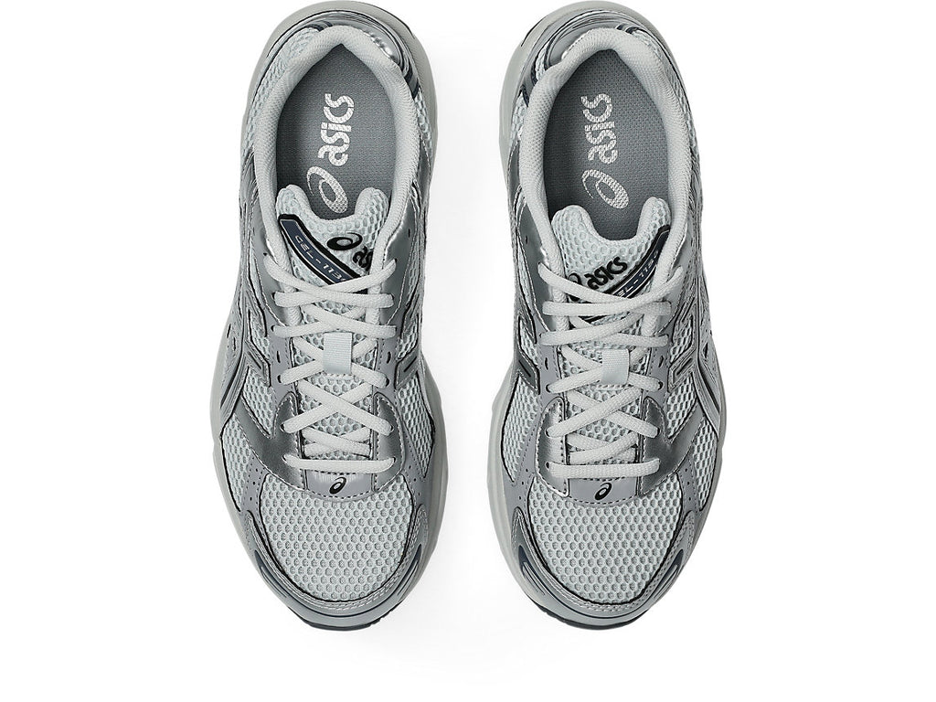 ASICS GEL-1130 GLACIER GREY/PURE SILVER