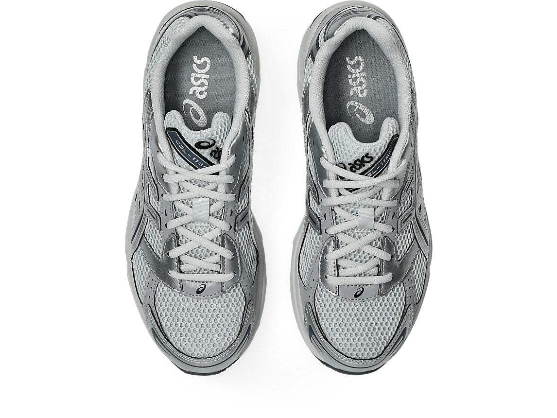 ASICS GEL-1130 GLACIER GREY/PURE SILVER