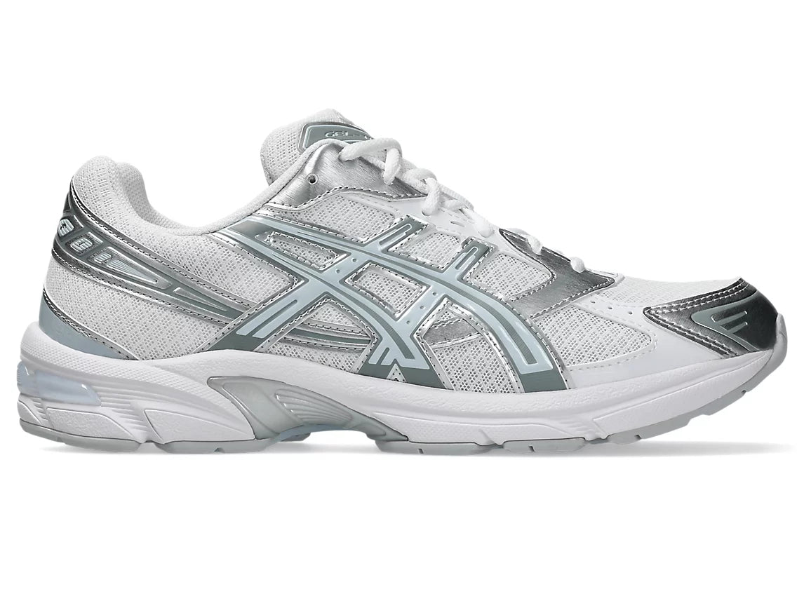 ASICS GEL-1130 WHITE/STORM CLOUD