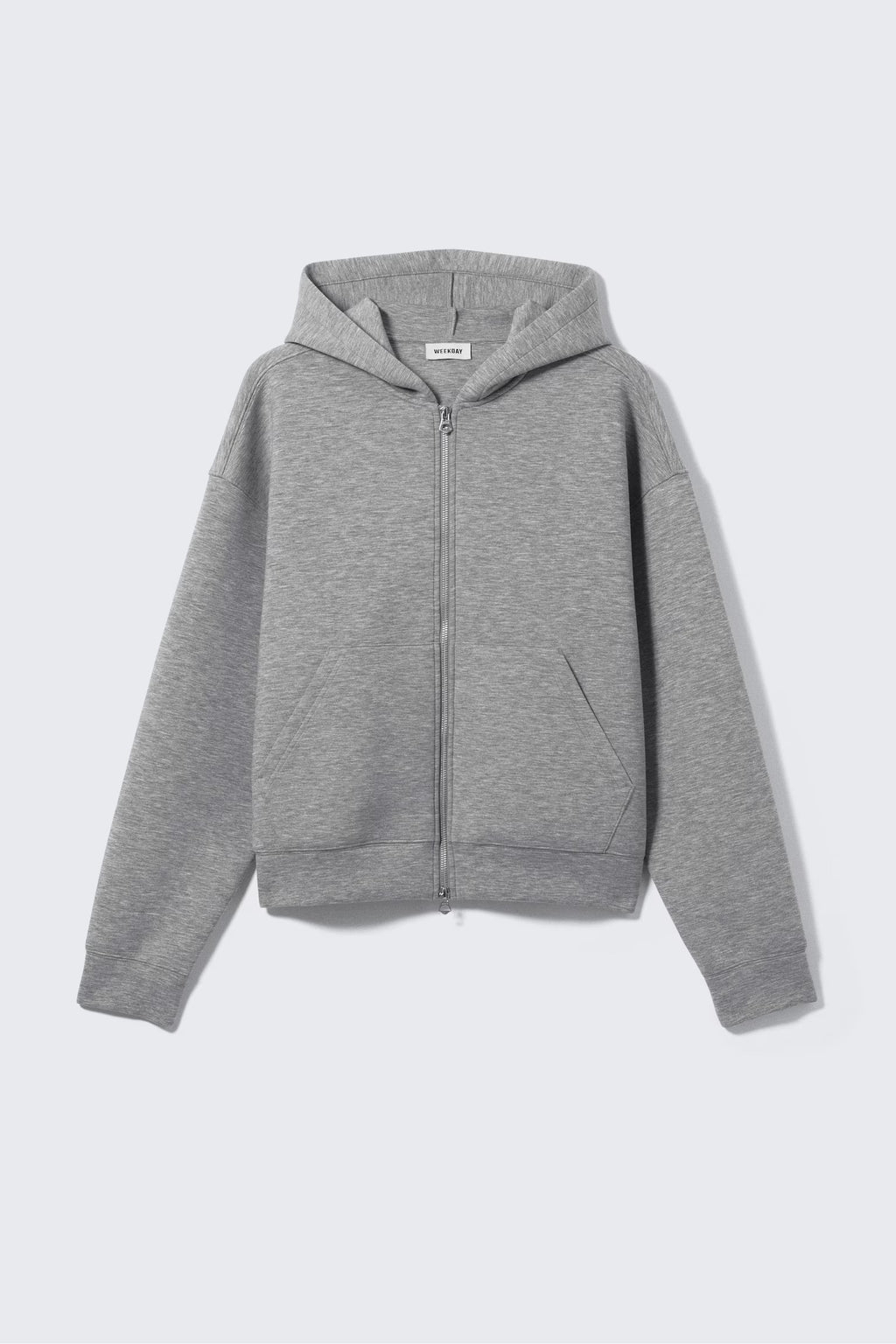 WEEKDAY SCUBA TRACKSUIT